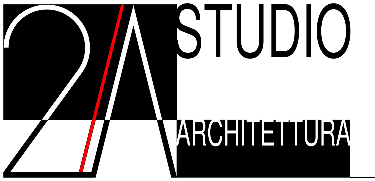 2A Studio Architettura